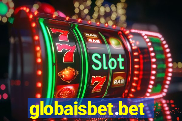 globaisbet.bet