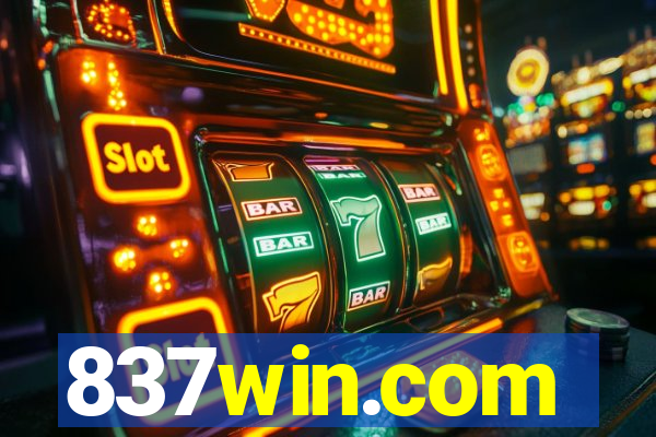 837win.com