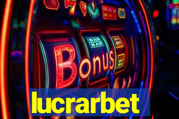 lucrarbet