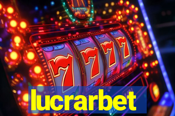 lucrarbet