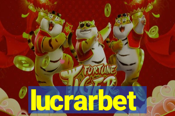 lucrarbet