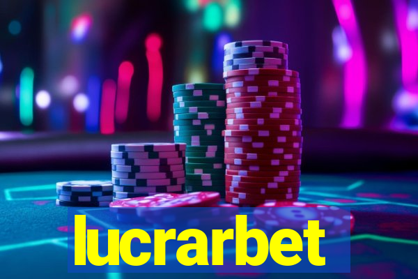lucrarbet