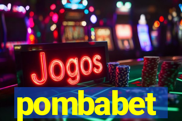 pombabet
