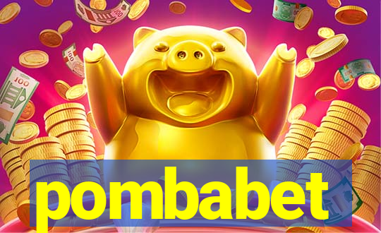 pombabet