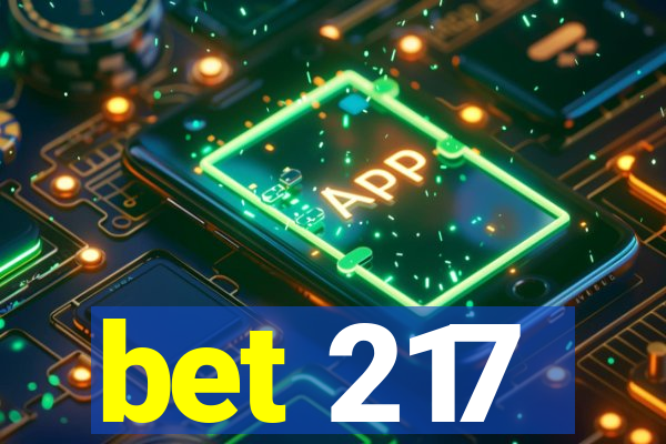 bet 217