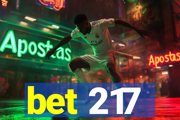 bet 217