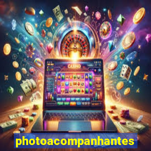 photoacompanhantes santos sp
