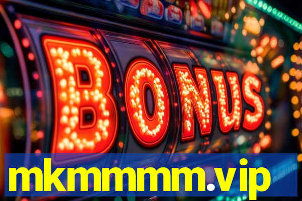 mkmmmm.vip