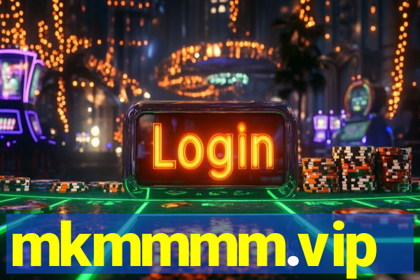 mkmmmm.vip