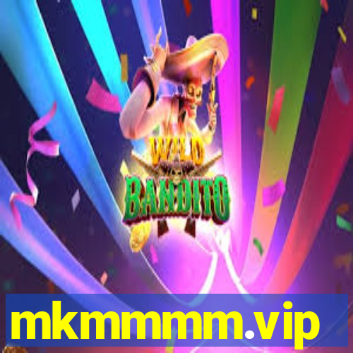mkmmmm.vip