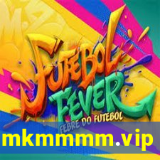 mkmmmm.vip
