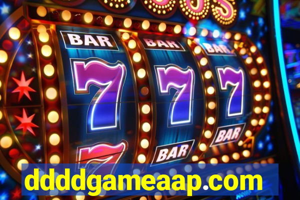 ddddgameaap.com