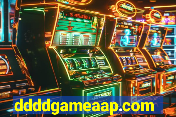 ddddgameaap.com