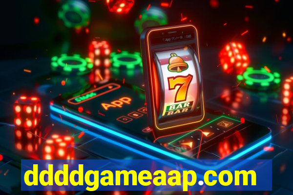 ddddgameaap.com