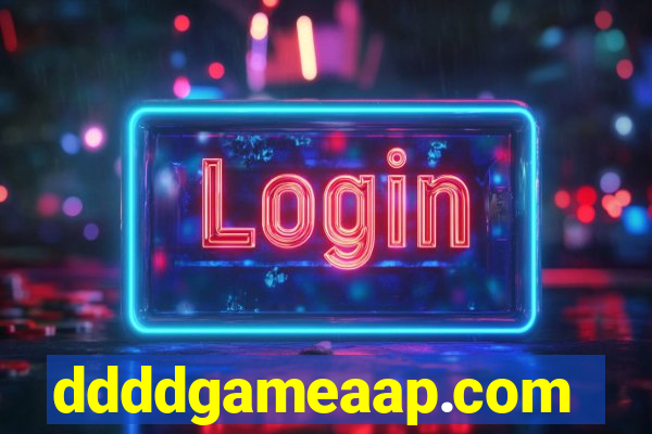ddddgameaap.com