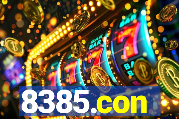 8385.con