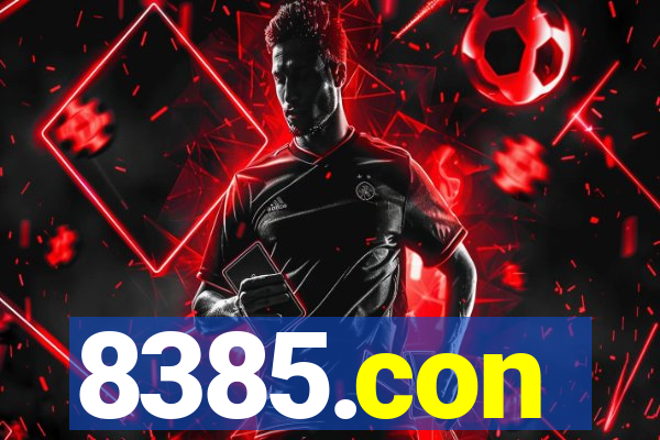 8385.con