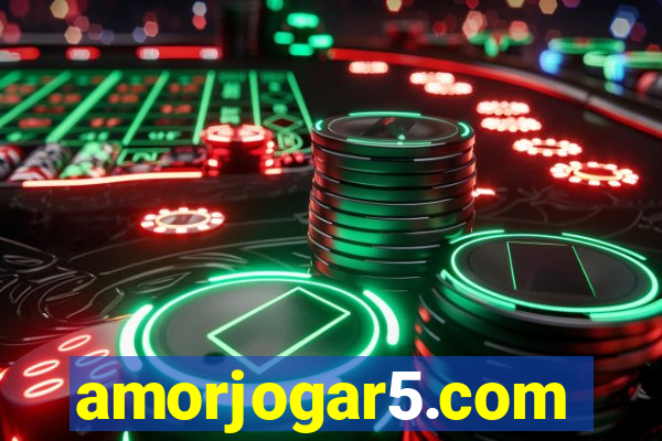 amorjogar5.com