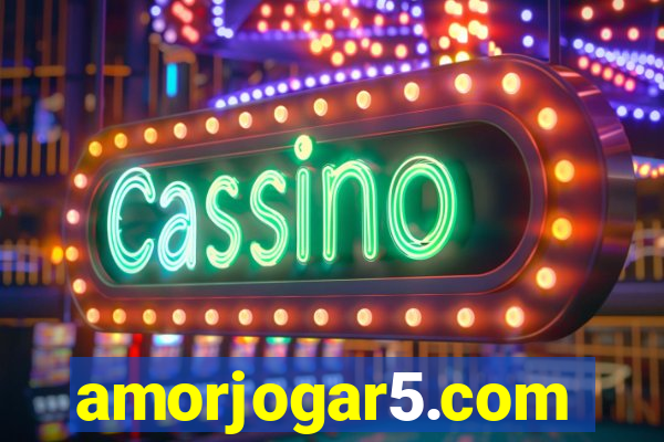 amorjogar5.com
