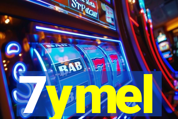 7ymel