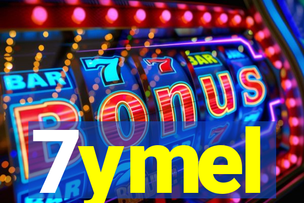 7ymel