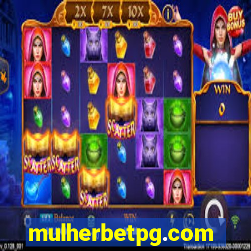 mulherbetpg.com