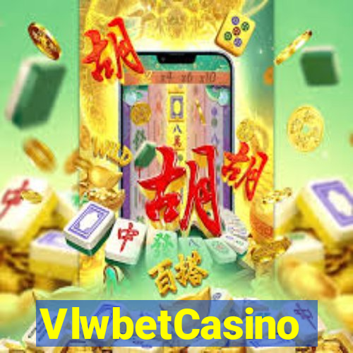 VlwbetCasino