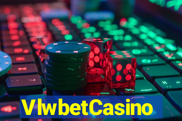 VlwbetCasino