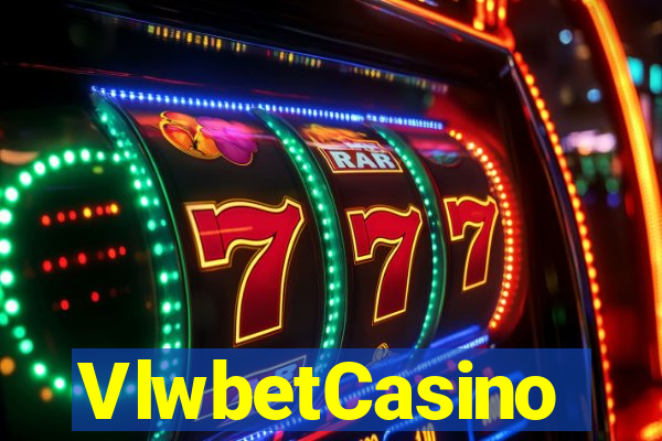 VlwbetCasino