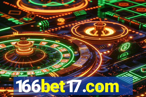 166bet17.com