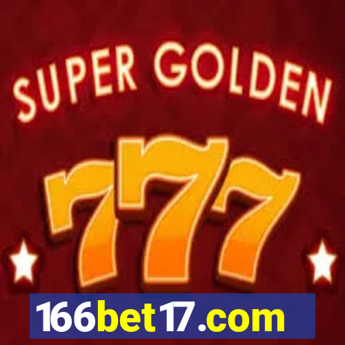166bet17.com
