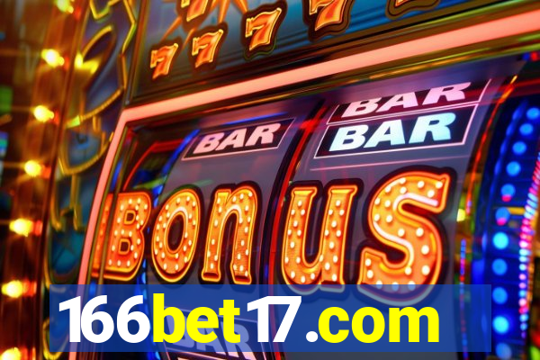 166bet17.com