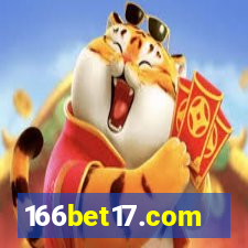 166bet17.com