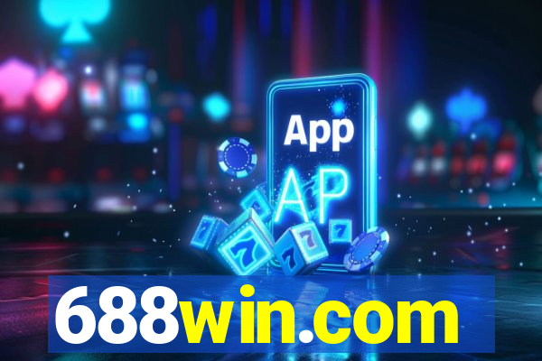 688win.com