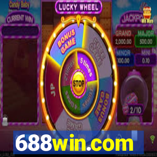 688win.com