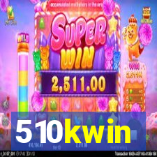 510kwin
