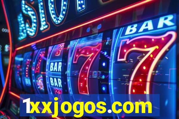 1xxjogos.com