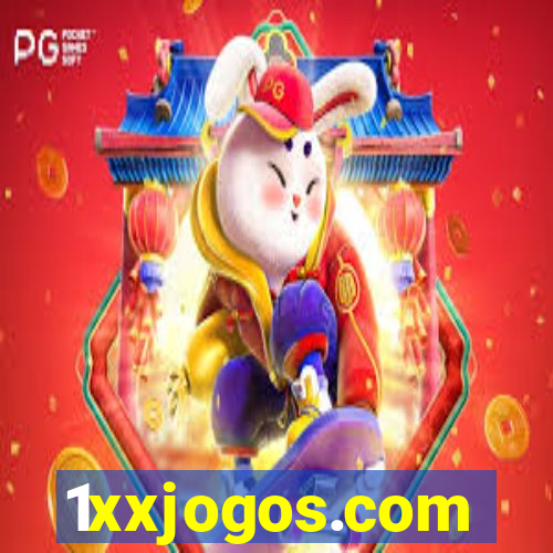 1xxjogos.com