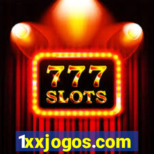 1xxjogos.com