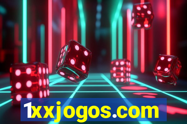 1xxjogos.com