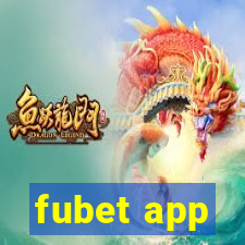 fubet app