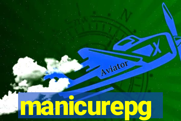 manicurepg