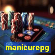 manicurepg