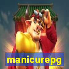 manicurepg