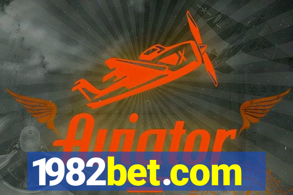 1982bet.com