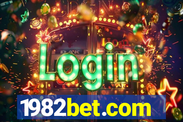 1982bet.com