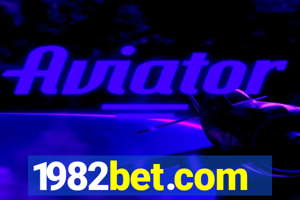 1982bet.com