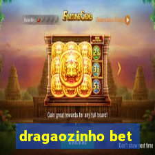 dragaozinho bet