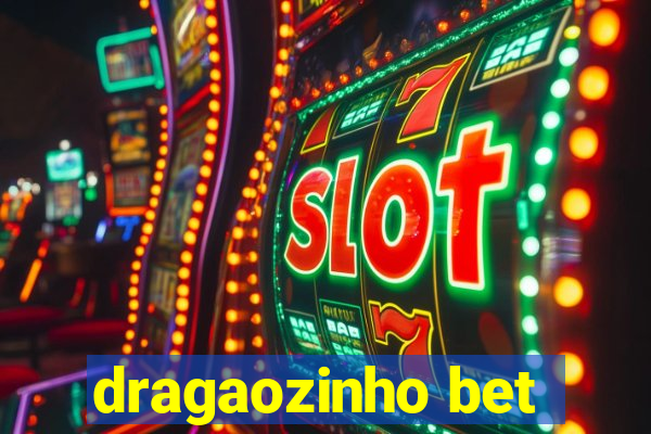 dragaozinho bet