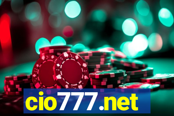 cio777.net
